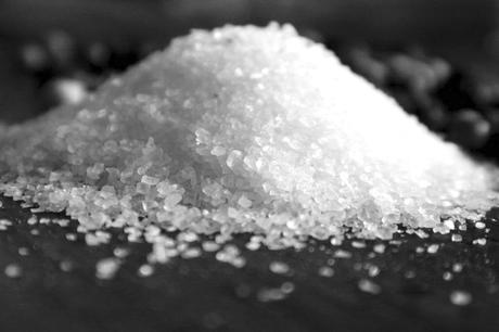 Sodium – Medicinal Benefits
