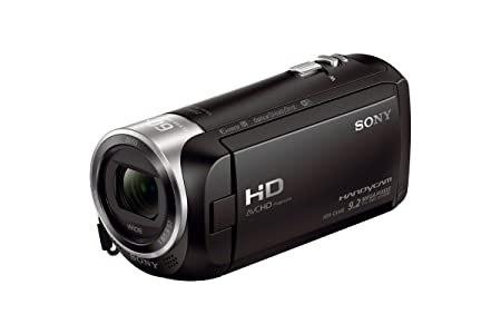 sony-hdr-cx440