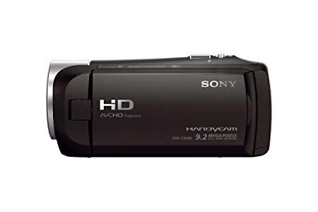 handycam-sony