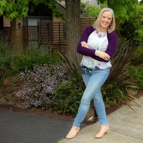 How to Align Your Wardrobe With The Person You Are Today How to align your style with your personality