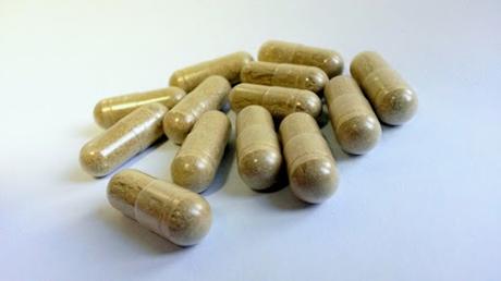 Kratom Capsules – A Complete Guide