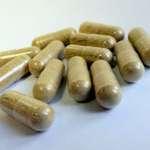 Kratom Capsules – A Complete Guide