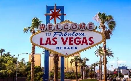 Las Vegas Attractions