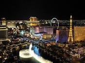 Vegas Attractions