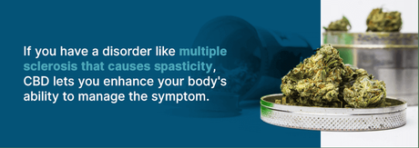 Can CBD Oil Help Relieve Symptoms of Arthritis?