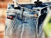 Denim Eco-Friendly? (And Environment)