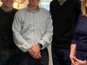 Seattle-based Madrona Raises $320M Eighth Fund ProWellTech