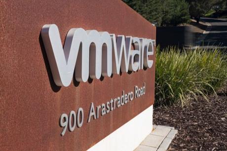 VMware files suit against former exec for moving to rival company – ProWellTech VMware files suit against former exec for moving to rival company – ProWellTech