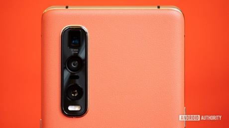 Editor’s Choice — the winner is…