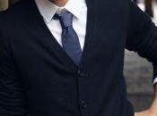 Dress Occasion: Code Guide