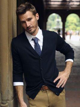 Dress for The Occasion: The Dress Code Guide