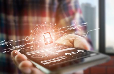 iPhone security tips