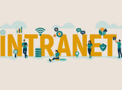 Intranet Benefits Which Should Aware