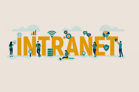 3 Key Intranet Benefits of Which You Should Be Aware