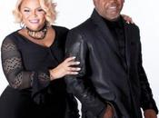 David Tamela Mann Launch Digital Series