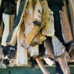 A Beginner’s Guide To Firewood: All You Need To Know