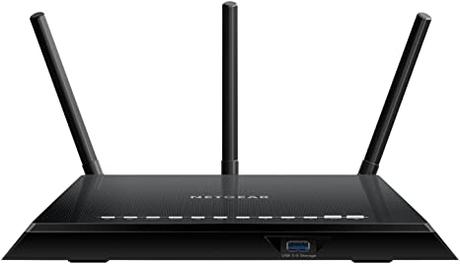 NETGEAR-Smart-Router-Gigabit