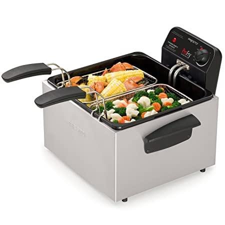 Stainless-Steel-Deep-Fryer-Review