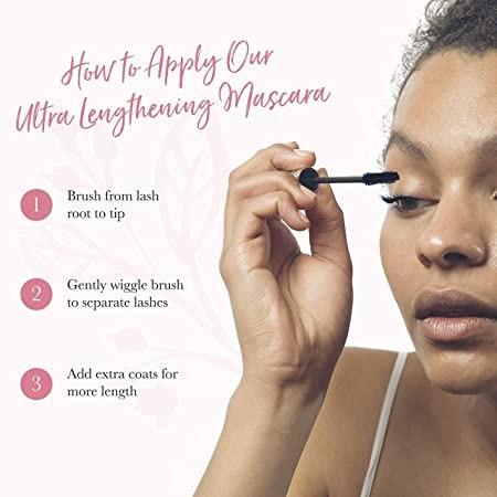 100-percent-pure-mascara