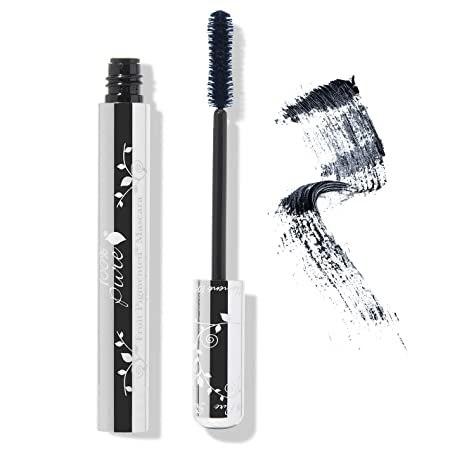 pure-blackberry-waterproof-mascara-review