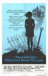The Little Girl Who Lives Down the Lane (1976) Review