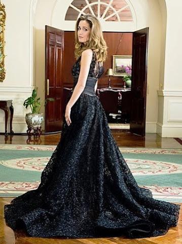 Red Rose .... ... and wars for England throne !!