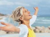 Underestimated People? Never God!