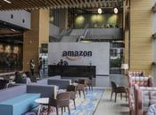 Amazon Eyes Launching Computer Science Education Program India ProWellTech