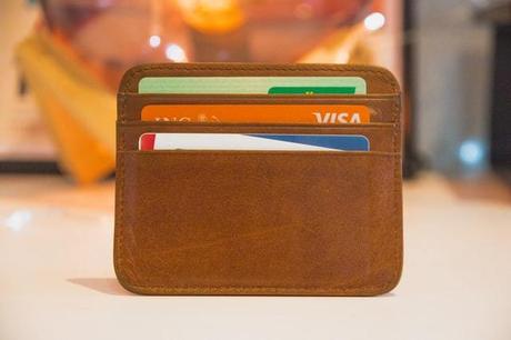 Things To Keep In Mind Before Buying A Wallet Online