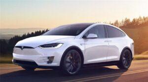 Model 3 Is Going To Be Sold By Tesla In India Reportedly By Next Year