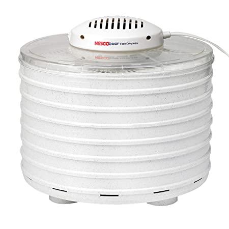 NESCO-FD-37A-Food-Dehydrator-Review