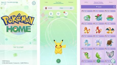 The 15 best Android apps of 2020