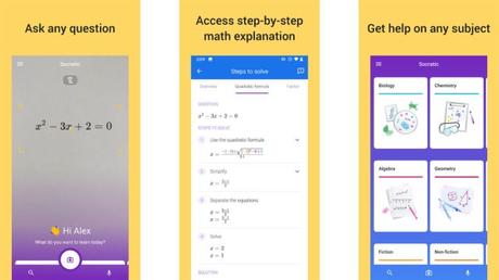 The 15 best Android apps of 2020