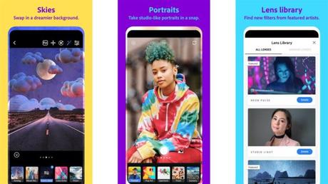 The 15 best Android apps of 2020