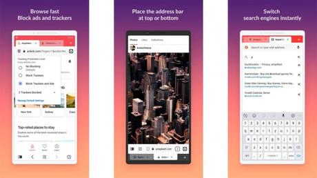 The 15 best Android apps of 2020