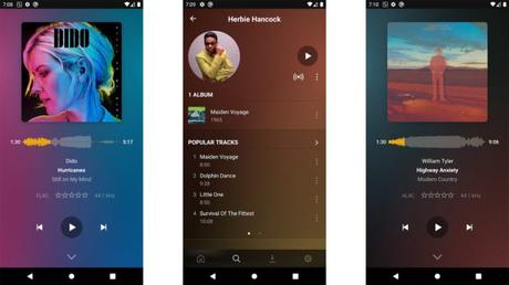 The 15 best Android apps of 2020
