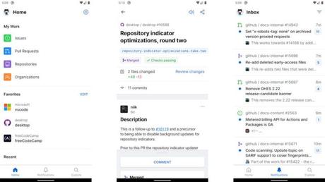 The 15 best Android apps of 2020