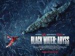 Black Water: Abyss (2020) Review