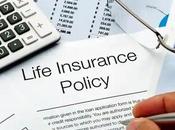 Life Insurance Providers