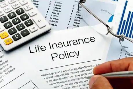 Top 7 Life Insurance Providers in UAE