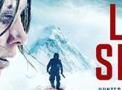 Snow (2020) Movie Review