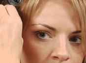 Cloud Nine Rollers Review Inner Beauty Challenge