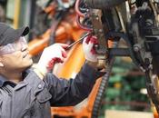 Apply Maintenance Mechanic? Need