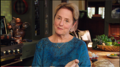 Alice Waters Art of Home Cooking Masterclass Review 2020: Is It Worth It?