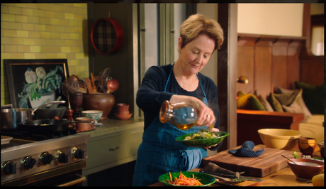 Alice Waters Art of Home Cooking Masterclass Review 2020: Is It Worth It?