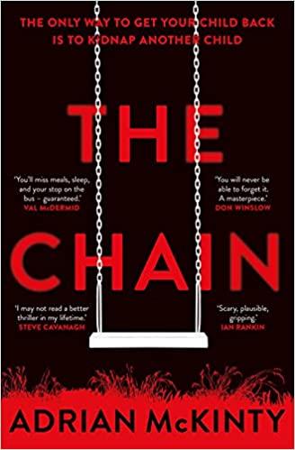 The Chain