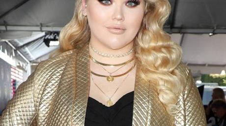 NikkieTutorials Says It’s Hard to Talk About Her Robbery
