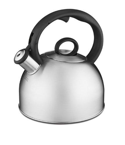 What Is The Best Tea Kettle For Tea LoversTo Buy In 2021?