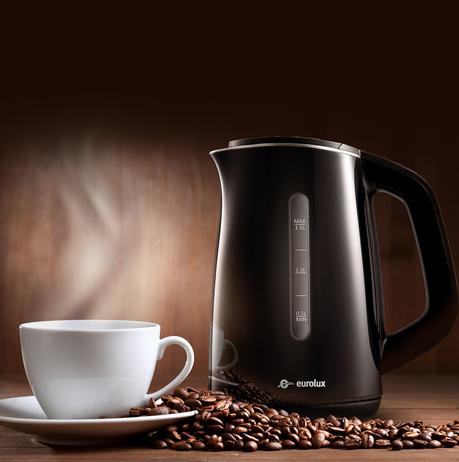 What Is The Best Tea Kettle For Tea LoversTo Buy In 2021?