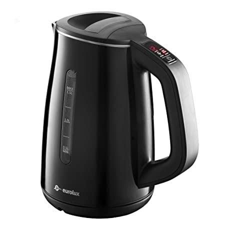 Eurolux-Tea-Kettle-Reviews